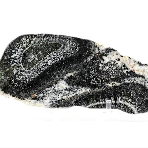 I[rLCg v[g uI[XgAYy413gzԛbI[rL[bOiCgbub[bXCXbIuWFbVR΁bp[Xg[b39Vbv