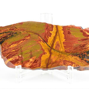 ^CK[ACCWXp[ v[g uI[XgAYy294.5gzyX^htzՖڐ΁bACA^CK[ACb^CK[ACbWXp[bɋʁbubXCXbIuWF