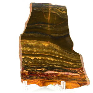 ^CK[ACCWXp[ v[g uI[XgAYy470.5gzyX^htzՖڐ΁bACA^CK[ACb^CK[ACbWXp[bɋʁbubXCXbIuWF