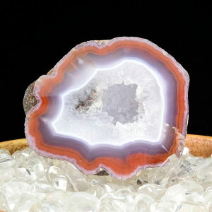 Coyamito Agate R~gAQ[g   LVRER~gY 55.7g mEbR~gbAQ[gbbmW[bn[tJbgbXCXb΁bzbW{bVR΁bp[X
