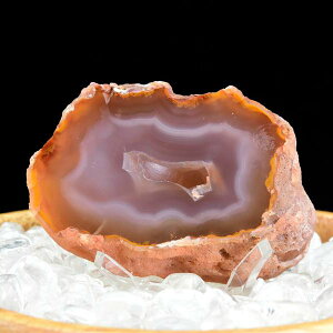 Coyamito Agate R~gAQ[g   LVRER~gY 53.3g mEbR~gbAQ[gbbmW[bn[tJbgbXCXb΁bzbW{bVR΁bp[X