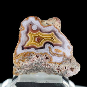 Laguna Agate OiAQ[g   LVREOiY 45.4g mEbOibAQ[gbbmW[bn[tJbgbXCXb΁bzbW{bVR΁bp[Xg[