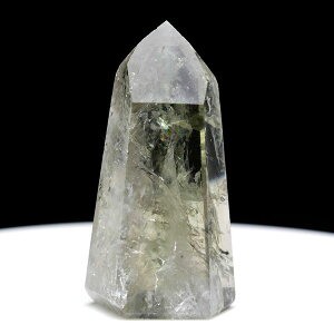 vVICg O[AWXg |bV|CgyF70.7mmzuWEIOfhXBYbvWICgb|CgbZpbGreen AmethystbPrasiolitebΐbVR