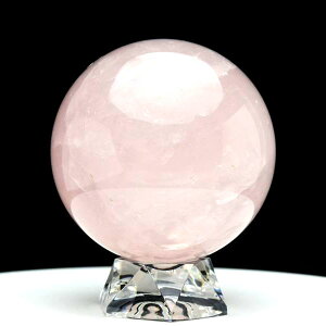 [YNH[c ۋ XtBA}_KXJYy73.6mmztbgΉpb[YNH[cbVR΁bp[Xg[bۋʁbubXtBAb C{[ 39Vbv