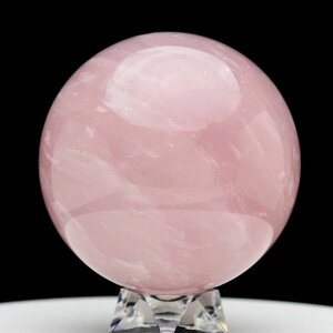 [YNH[c ۋ XtBA}_KXJYy84mmztbgΉpb[YNH[cbVR΁bp[Xg[bۋʁbubXtBAb C{[ 39Vbv