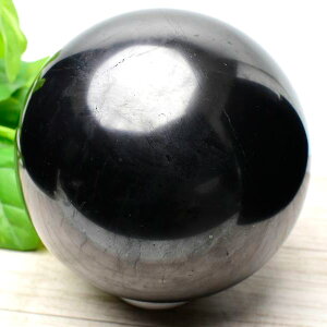 TCY 1_̂ VKCg ۋ XtBA u150mm ؐRut VAY VK΁bVKCgbہb΁b|bVbub{[bfW^fg