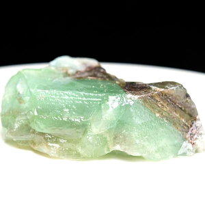 GhJTCg  ΃LVREkG{EIBY y150.4gzGhO[JTCgb΁bLVRYJTCgb VR΁bp[Xg[b39Vbv