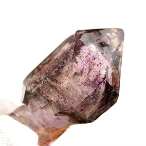 AWXgGX`  ΃WouGY Chibuku Mine Zimbabwey22gzbbAWXgGX`bX[p[ZubQ[TCgbshNTCgbQbZv^[bVR΁bp