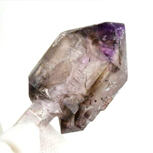 �A���W�X�g�G���X�`���� ���� ���΃W���o�u�G�Y Chibuku Mine Zimbabwe�y��16.4g�z�b�����b�A���W�X�g�G���X�`�����b�X�[�p�[�Z�u���b�Q�[�T�C�g�b���s�h�N���T�C�g�b�Q���b�Z�v�^�[�b�V�R�΁b