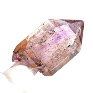 �A���W�X�g�G���X�`���� ���� ���΃W���o�u�G�Y Chibuku Mine Zimbabwe�y��18.2g�z�b�����b�A���W�X�g�G���X�`�����b�X�[�p�[�Z�u���b�Q�[�T�C�g�b���s�h�N���T�C�g�b�Q���b�Z�v�^�[�b�V�R�΁b