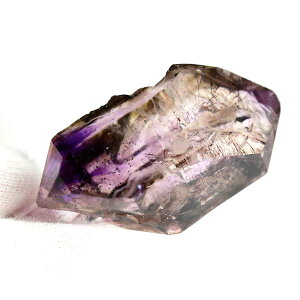 �A���W�X�g�G���X�`���� ���� ���΃W���o�u�G�Y Chibuku Mine Zimbabwe�y��14.1g�z�b�����b�A���W�X�g�G���X�`�����b�X�[�p�[�Z�u���b�Q�[�T�C�g�b���s�h�N���T�C�g�b�Q���b�Z�v�^�[�b�V�R�΁b