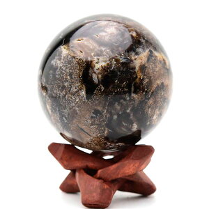 ubNIp[ ۋ u }_KXJY Ruty73.8mmzIp[bRIp[b΁b|bVb^ubۋʁbXtBAb΁bVR΁b`΁bubNJ