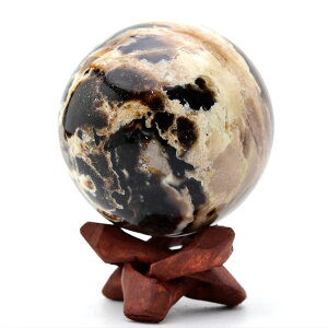 ubNIp[ ۋ u }_KXJY Ruty77mmzIp[bRIp[b΁b|bVb^ubۋʁbXtBAb΁bVR΁b`΁bubNJ