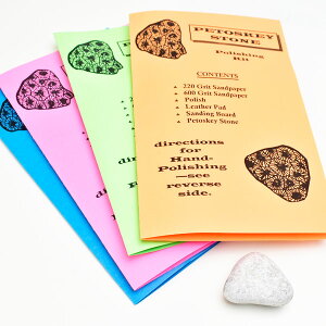 Ŗ ygXL[Xg[ Lbg tHbVR[y{tzŌ̌yAJE~VKBYzX̉΁bygXL[b^ubZb