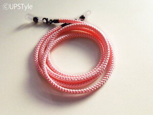 yz2WayIKl`F[@}XN`F[ij{@}XNXgbv@Klz_[@}XNz_[