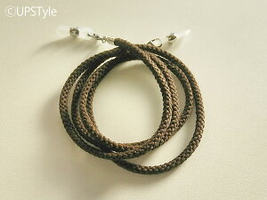 yz2WayIKl`F[@}XN`F[iuEj{@}XNXgbv@Klz_[@}XNz_[