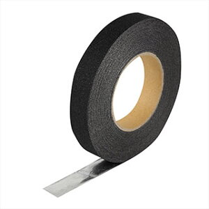 yzmXbve[vi25mm×18mjׂ~߃e[v[^Cv@Xbv̖h~@ӊN@ϋvQ@Op@ȒP@@@S@~J@ׂȂ@ց@