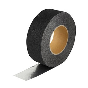 yzmXbve[vi50mm×18mjׂ~߃e[v[^Cv@Xbv̖h~@ӊN@ϋvQ@Op@ȒP@@@S@~J@ׂȂ@ց@