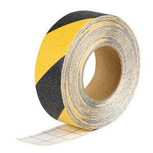 yzmXbve[vi50mm×18mjׂ~߃e[v[^Cv@Xbv̖h~@ӊN@ϋvQ@Op@ȒP@@@S@~J@ׂȂ@