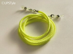 yz2WayIKl`F[@}XN`F[ilICG[j{@}XNXgbv@Klz_[@}XNz_[