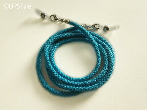 yz2WayIKl`F[@}XN`F[iXJCu[j{@}XNXgbv@Klz_[@}XNz_[