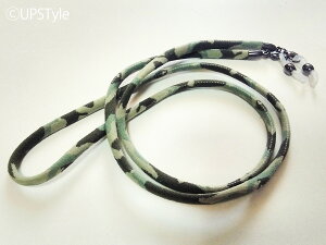 yz2WayIʕKl`F[@}XN`F[iO[j{@}XNXgbv@Klz_[@}XNz_[