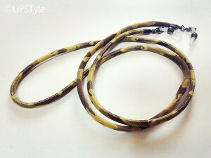 yz2WayIʕKl`F[@}XN`F[i`j{@}XNXgbv@Klz_[@}XNz_[