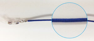 yz2wayIKl`F[}XN`F[@bNXR[h@u[@{@}XNXgbv@Klz_[@}XNz_[