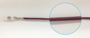 yz2wayIKl`F[}XN`F[@bNXR[hitWj{@}XNXgbv@Klz_[@}XNz_[