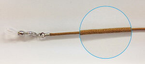 yz2wayIKl`F[}XN`F[iJ[Lj{@}XNXgbv@Klz_[@}XNz_[