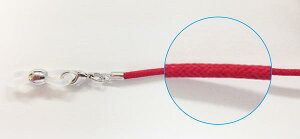 bNXR[hibhjyz2wayIKl`F[}XN`F[@bNXR[h@bh@{@}XNXgbv@Klz_[@}XNz_[