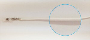 yz2wayIKl`F[}XN`F[@bNXR[h@zCg@{@}XNXgbv@Klz_[@}XNz_[