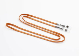 yz2wayIKl`F[}XN`F[iIWj{@}XNXgbv@Klz_[@}XNz_[