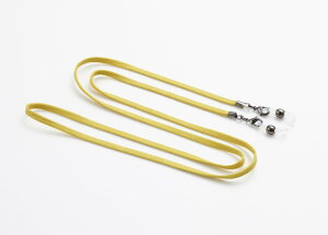 yz2wayIKl`F[}XN`F[i}X^[hj{@}XNXgbv@Klz_[@}XNz_[