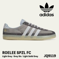 楽天市場】adidas spzlの通販