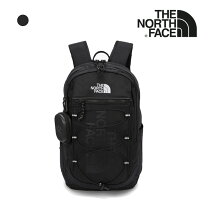 楽天市場】(ザ・ノースフェイス) THE NORTH FACE SUPER PACK バック 