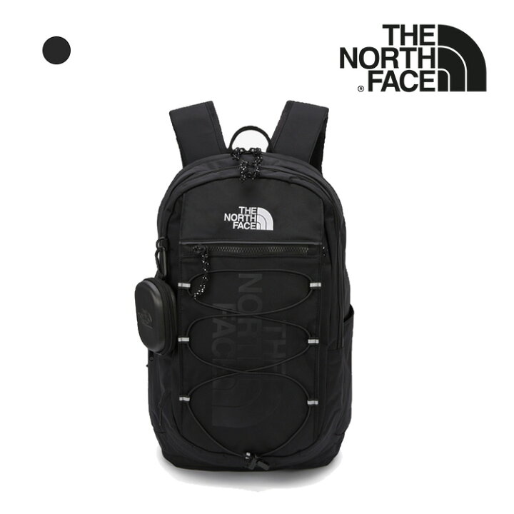 楽天市場】【正規品】ノースフェイス バックパック THE NORTH FACE 