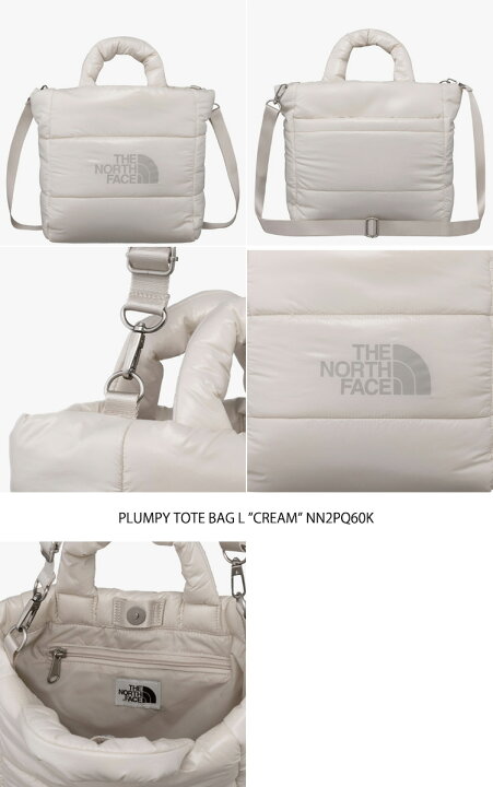 楽天市場】【正規品】ノースフェイス クロスバッグ THE NORTH FACE 