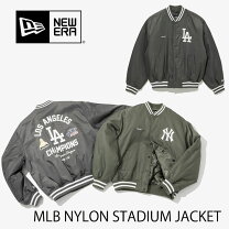 楽天市場】ドジャース ジャケット（カラーグレー）（スポーツ 