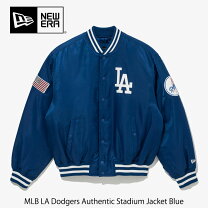 楽天市場】ドジャース ジャケット 中古の通販