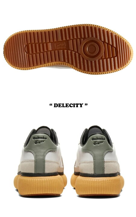 楽天市場】オニツカタイガー スニーカー Onitsuka Tiger メンズ 