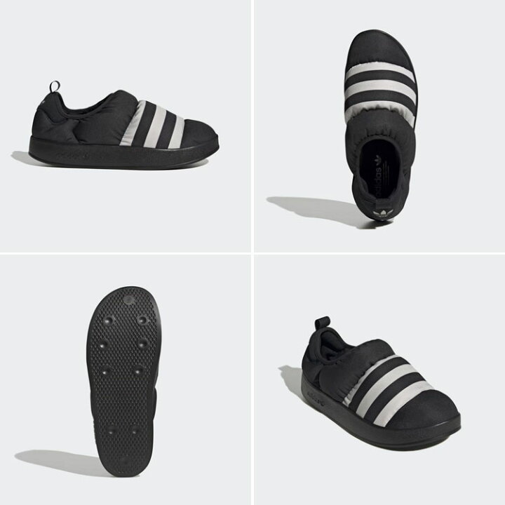 楽天市場】アディダス オリジナルス スニーカー adidas Originals 
