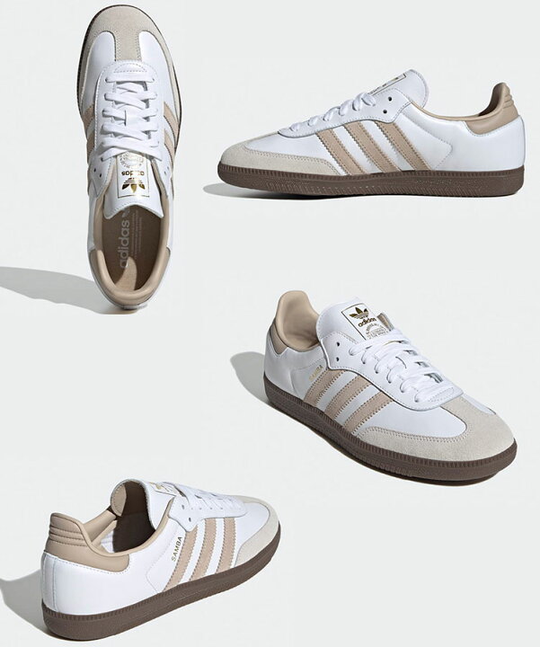 楽天市場】アディダス オリジナルス スニーカー adidas Originals 