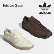 楽天市場】adidas tobacco（靴サイズ（cm）27.5）の通販