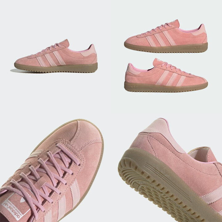 楽天市場】アディダス オリジナルス スニーカー adidas Originals 