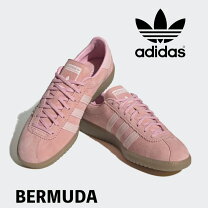 楽天市場】フェラガモ bermuda（靴）の通販