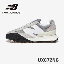 楽天市場】NEWBALANCE スニーカー UXC72の通販