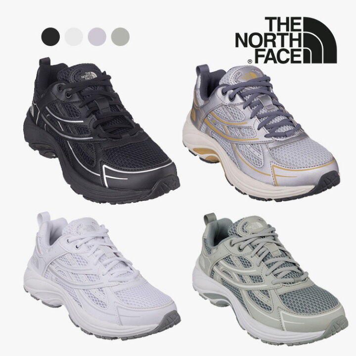 楽天市場】【正規品】ノースフェイス スニーカー THE NORTH FACE 
