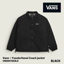楽天市場】花井祐介 vans（メンズファッション）の通販