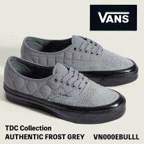 楽天市場】vans トウキョウの通販